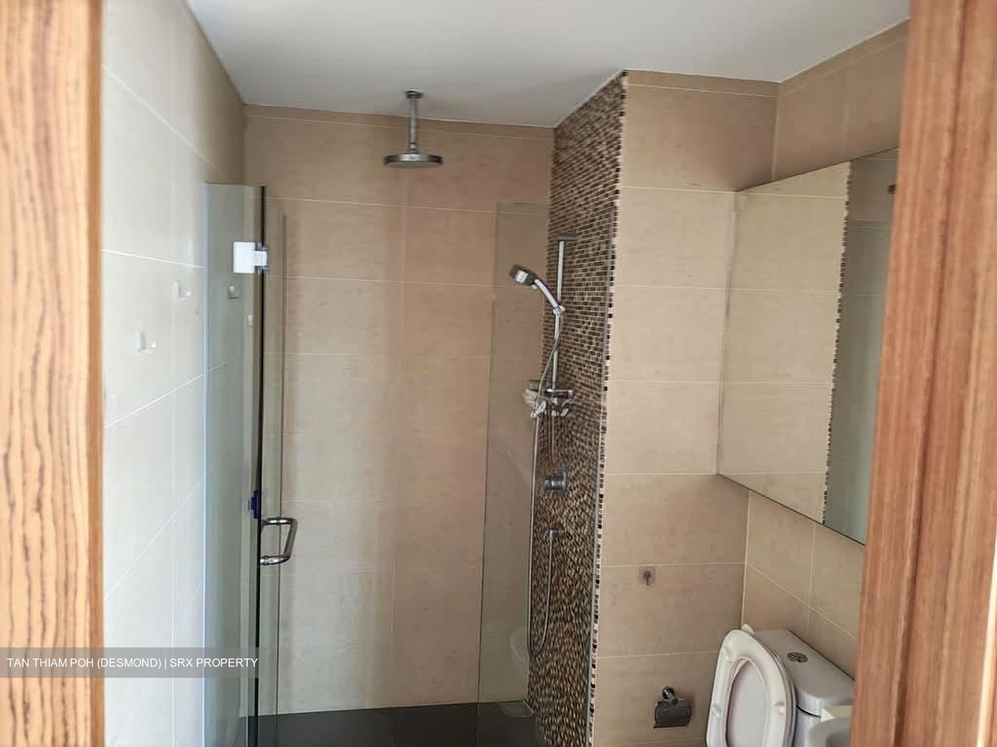 Coco Palms (D18), Condominium #598645071